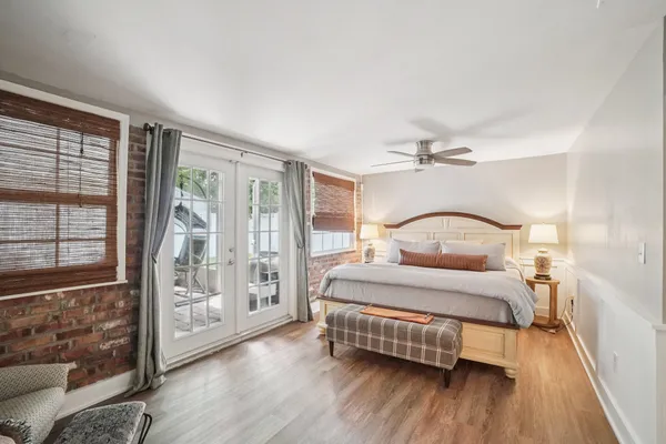 $699,000 | 3218 West Oakellar Avenue, Tampa, FL 33611