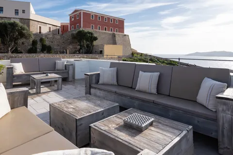 $12,500,000 | House In Ibiza, Ibiza, Spain 07800