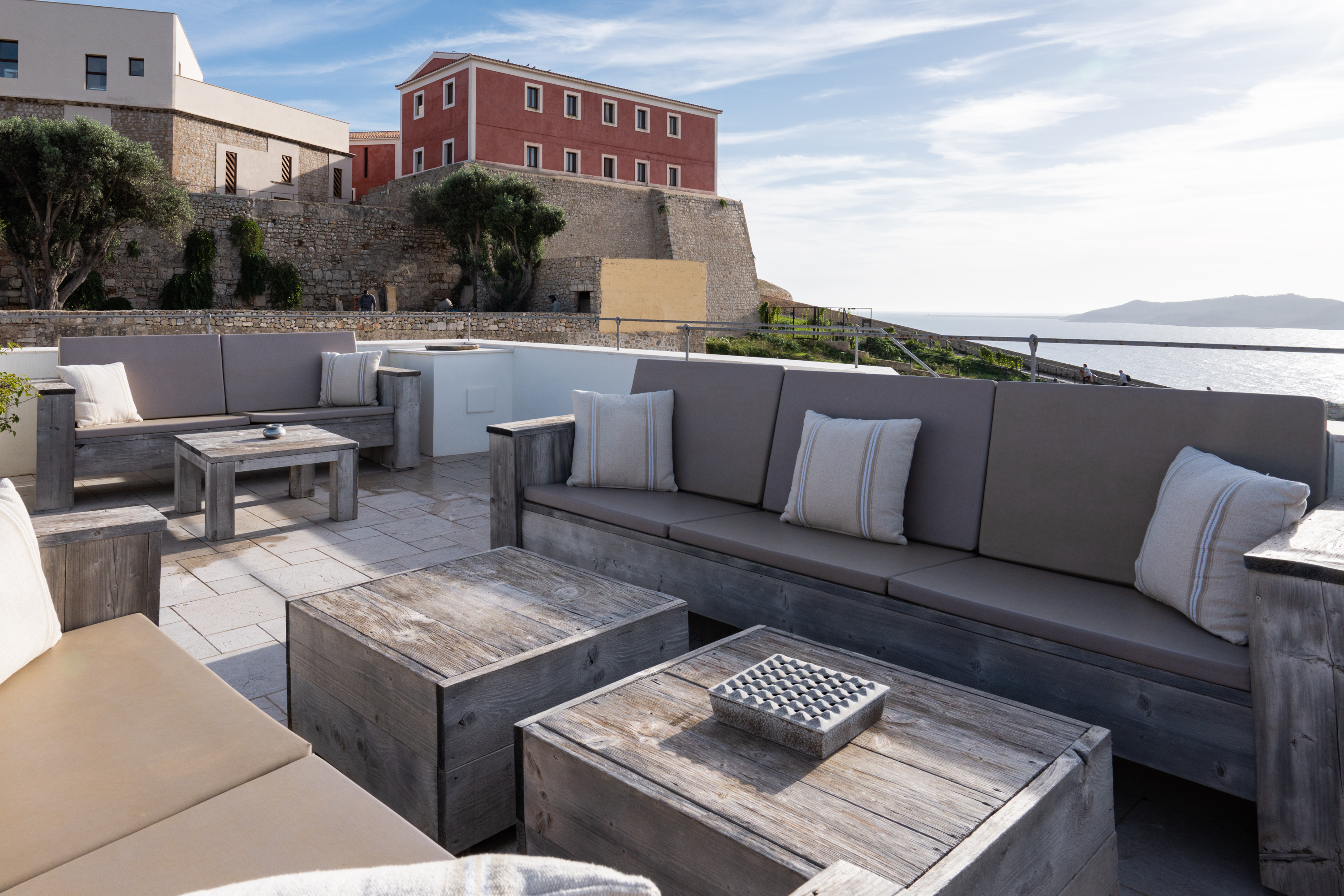 House In Ibiza Ibiza, Spain 07800 - Photo 14 of 100