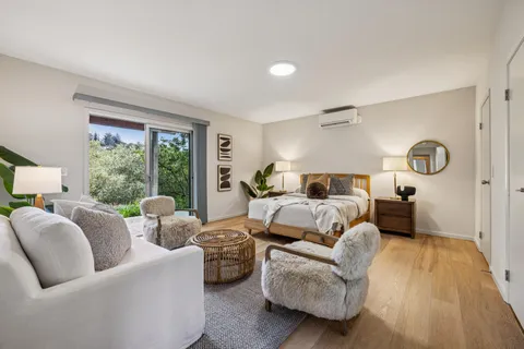 Contact Agent | 17140 Keaton Avenue, Sonoma, CA 95476