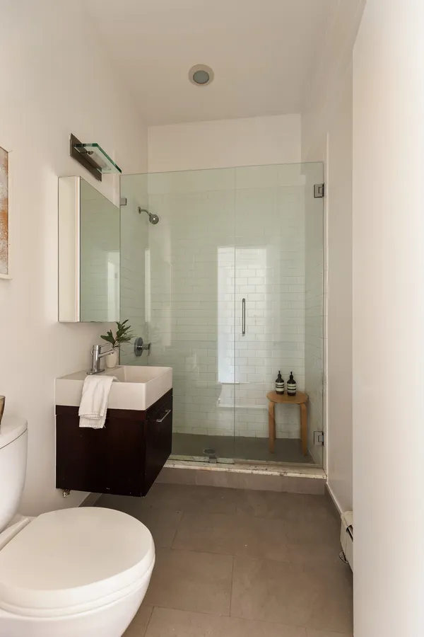 $1,995,000 | 122 Fort Greene Place, Unit 4 | Fort Greene