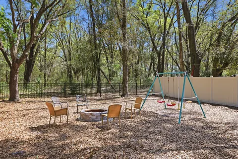 $399,900 | 34534 Salerno Circle, Sorrento, FL 32776