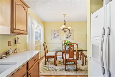 $285,000 | 5400 Highway A1a, Unit H24, Vero Beach, FL 32963