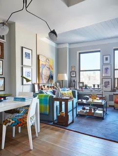 $1,350,000 | 150 Joralemon Street, Unit 7A | Brooklyn Heights