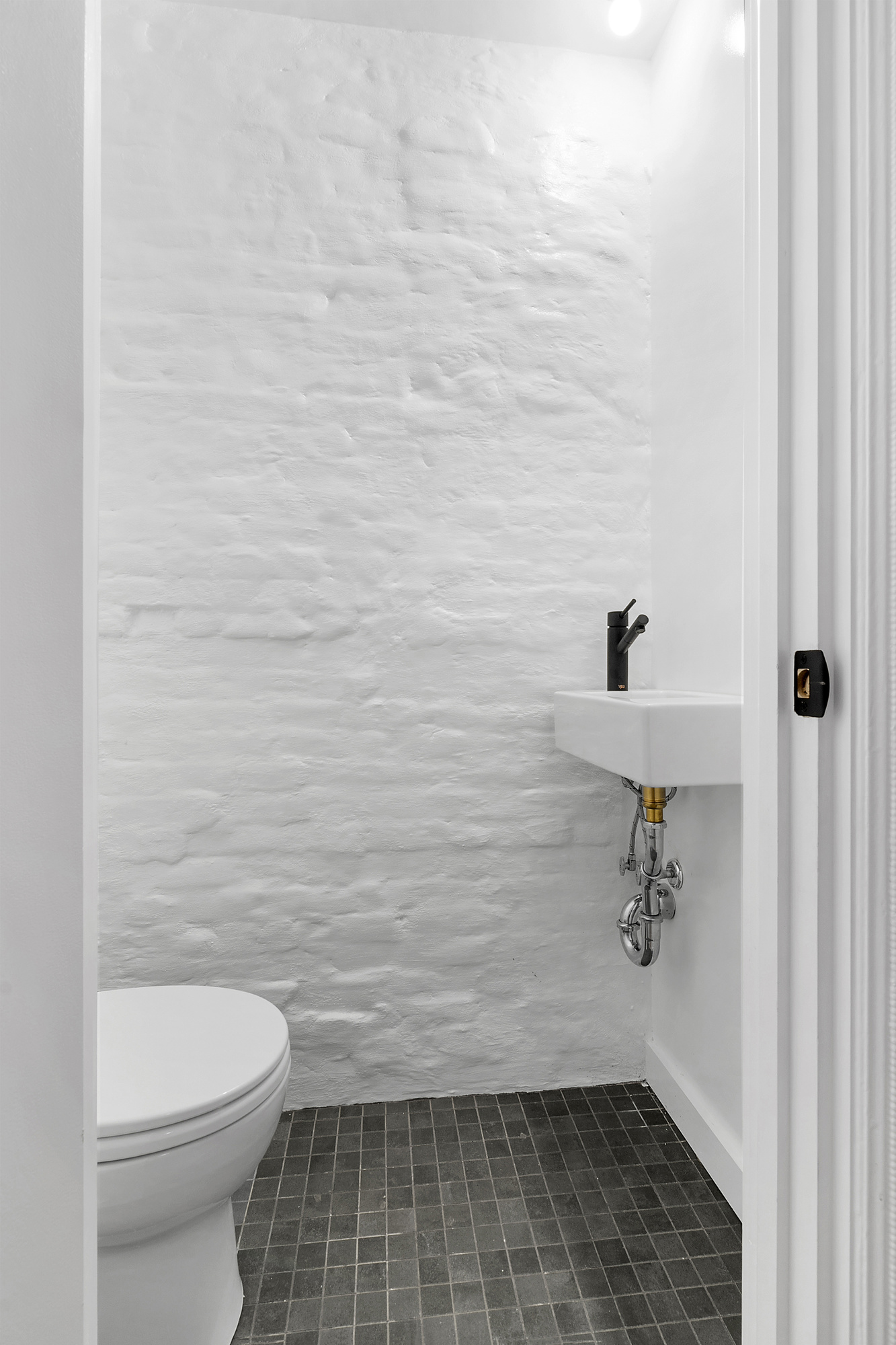 125 Chauncey Street Brooklyn, NY 11233 - Photo 10 of 15