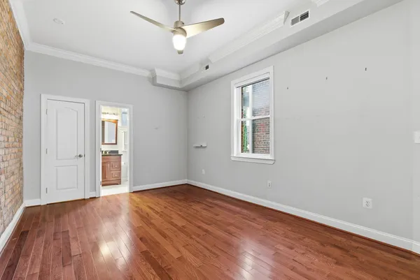 $565,000 | 1430 Newton Street Northwest, Unit 201, Washington, DC 20010