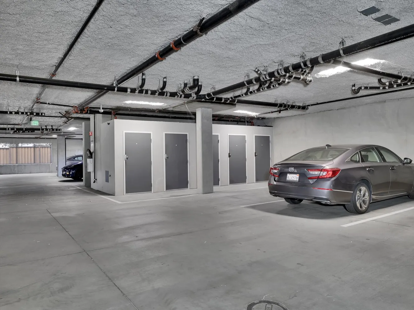 $1,100,000 | 1727 Lacassie Avenue, Unit 4D, Walnut Creek, CA 94596