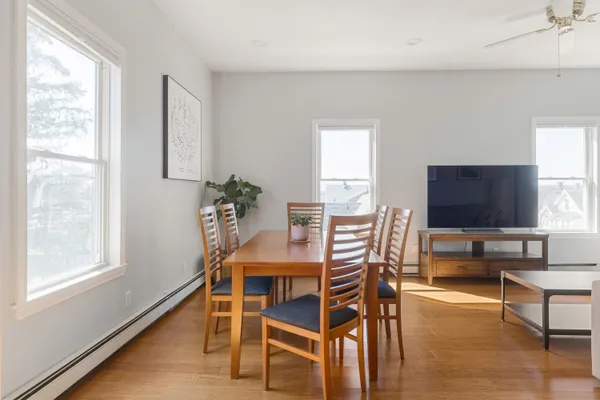 Contact Agent | 82 Medford Street, Unit 3, Malden, MA 02148