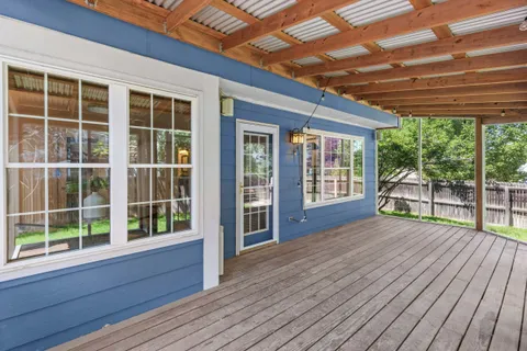 $849,000 | 434 Pinewood Circle, Lafayette, CO 80026