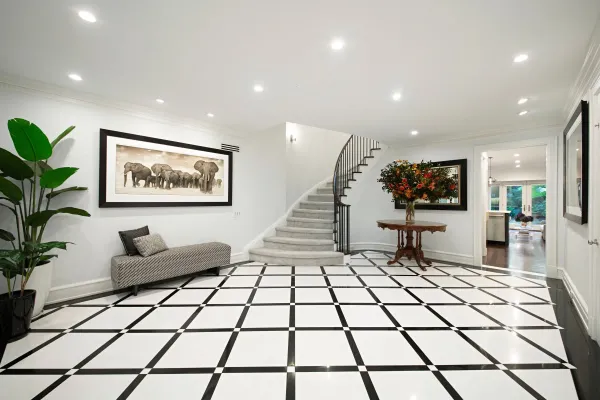 $5,250 | 389 East 89th Street, Unit 14E | Upper East Side