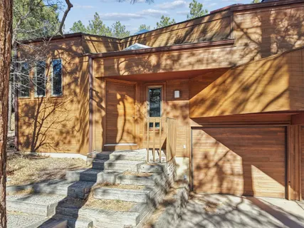 $575,000 | 6985 Blackhawk Place, Colorado Springs, CO 80919