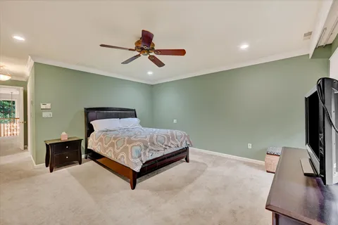 $739,000 | Courtyard Circle, Baltimore, MD 21208