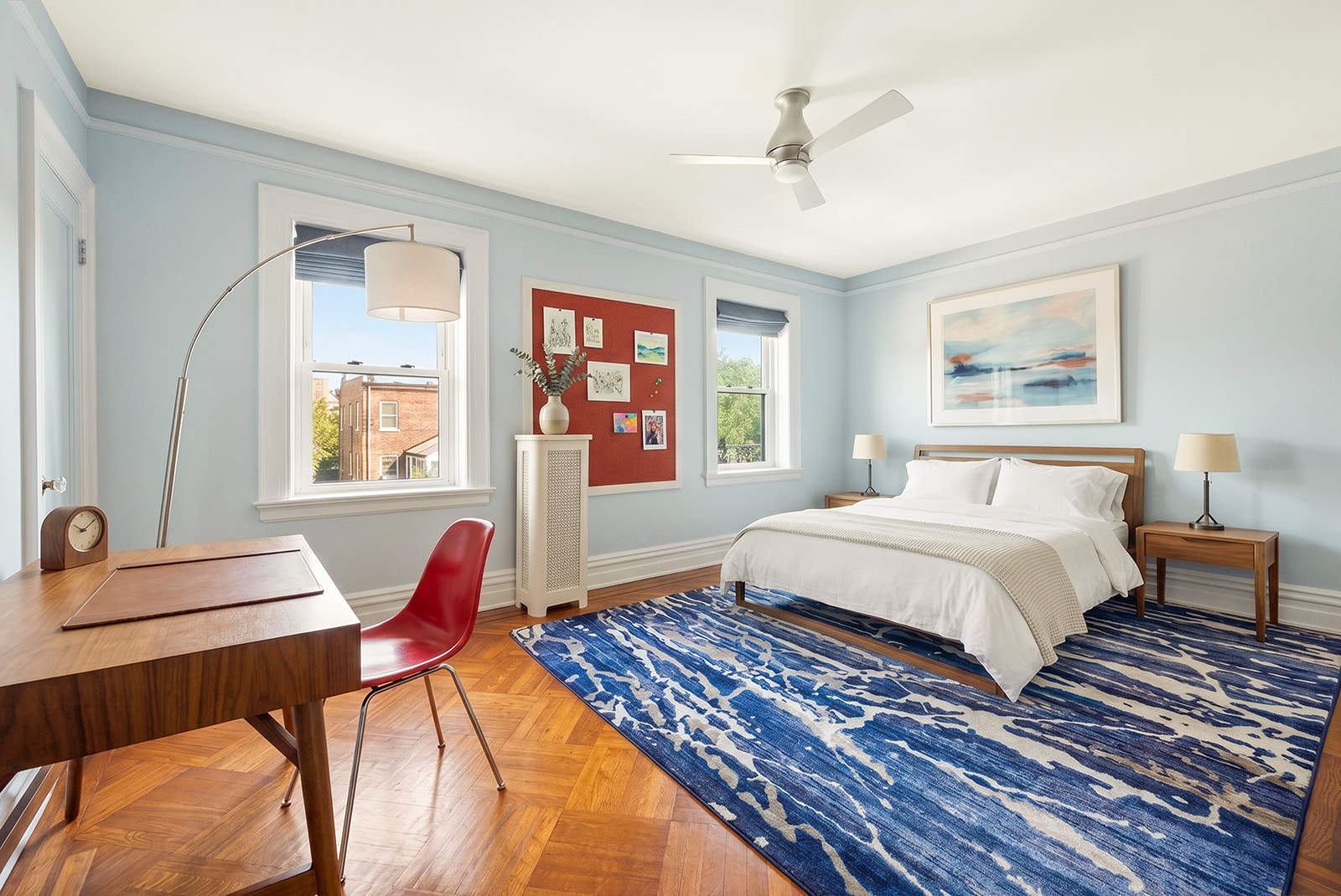 107 Rutland Road Brooklyn, NY 11225 - Photo 11 of 19 Gallery Image 11