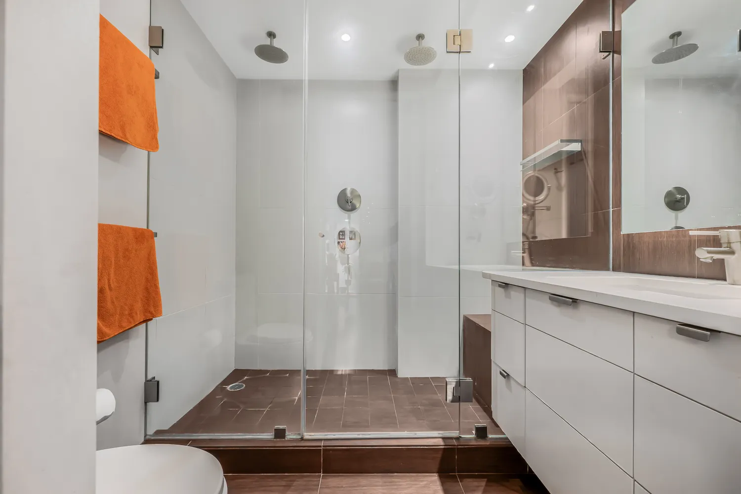 $11,000 | 520 East 76th Street, Unit 10H | Lenox Hill