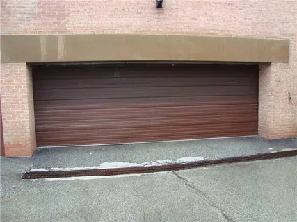 Contact Agent | 501 Camelot Drive, Pittsburgh, PA 15237