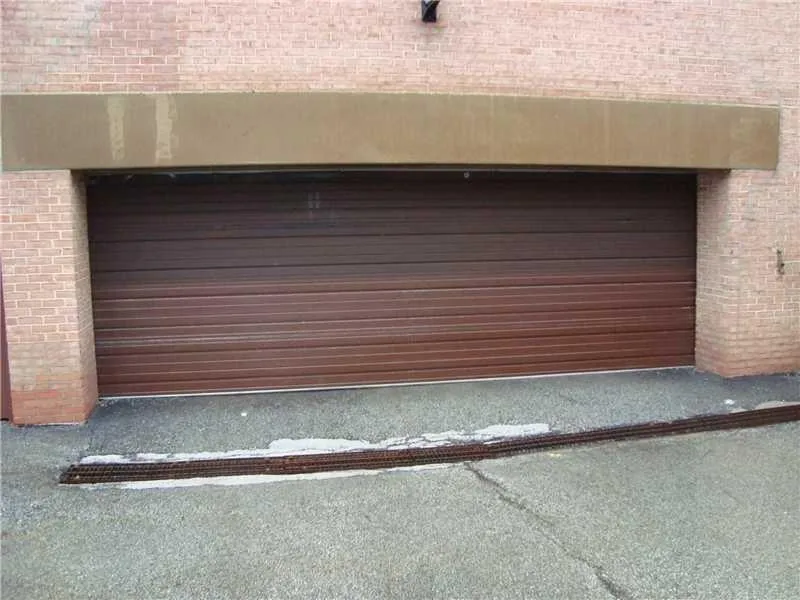 Contact Agent | 501 Camelot Drive, Pittsburgh, PA 15237