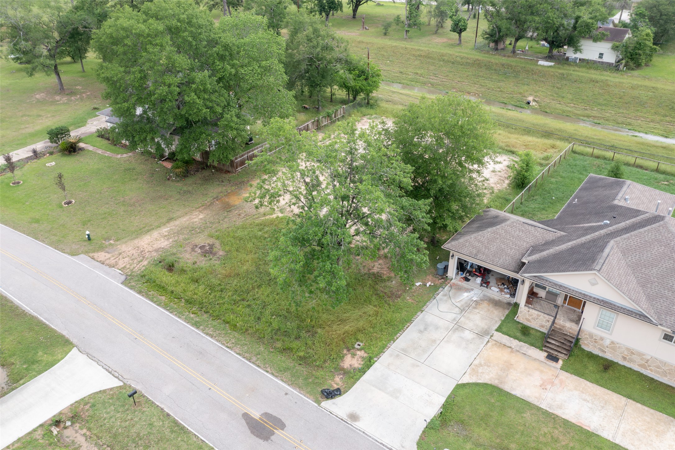 626 Ames Street Spring, TX 77373 - Photo 8 of 18 Gallery Image 8