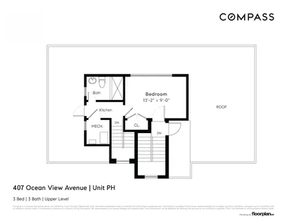 a picture of a bench in front of a window