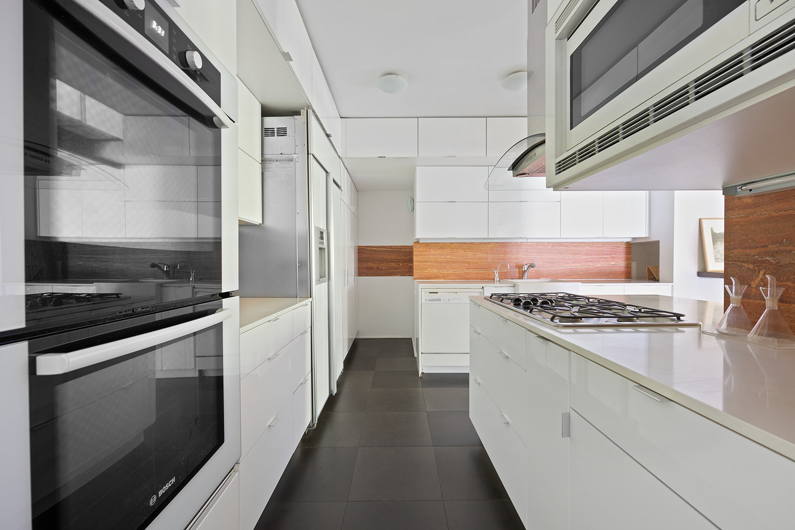 423 Atlantic Avenue, Unit 4M Brooklyn, NY 11217 - Photo 5 of 18