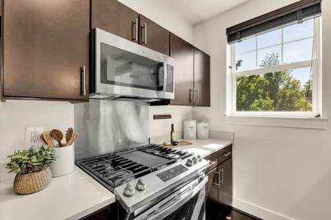 $399,990 | 4226 7th Street Northwest, Unit Undisclosed, Washington, DC 20011