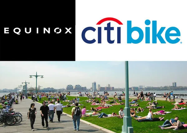 $6,000 | 170 West 23rd Street, Unit 5N | Chelsea