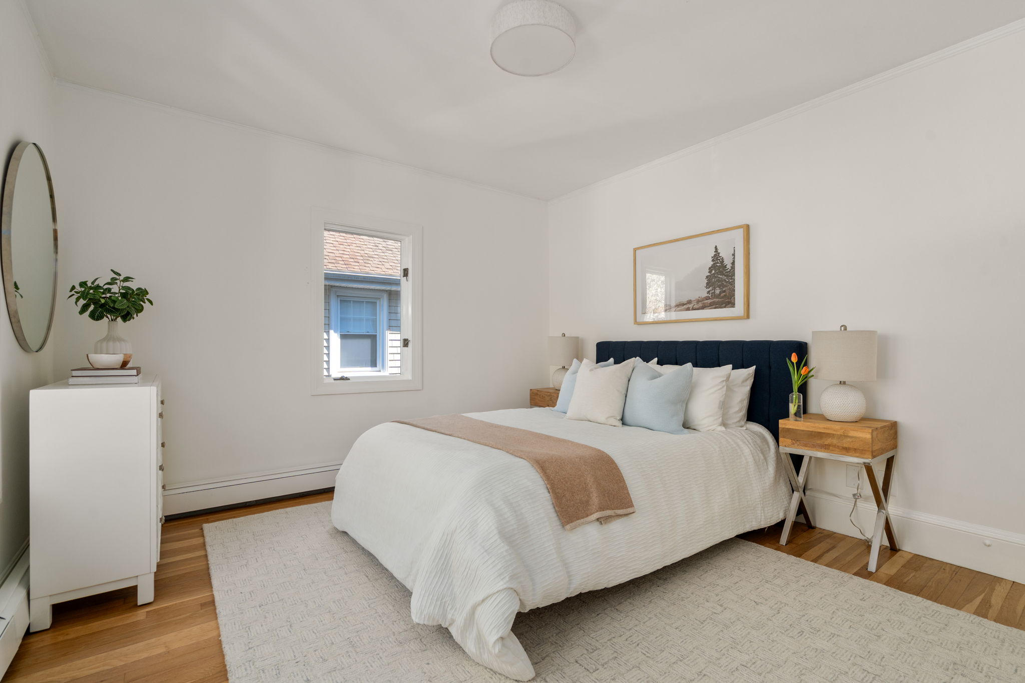 31 Loveland Road Brookline, MA 02445 - Photo 10 of 15 Gallery Image 10