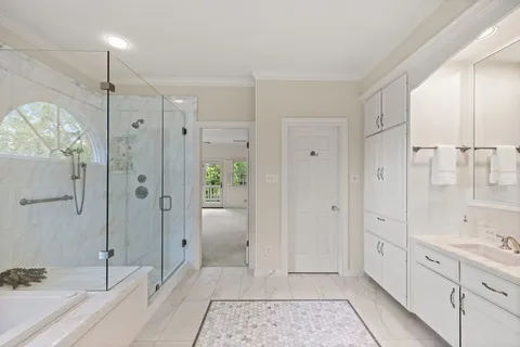 $4,500,000 | 3608 Woodcutters Way, Austin, TX 78746