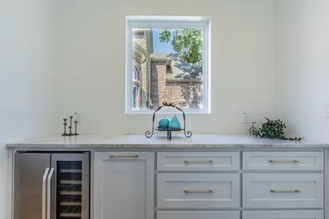 $1,499,000 | 8749 Rexford Drive, Dallas, TX 75209