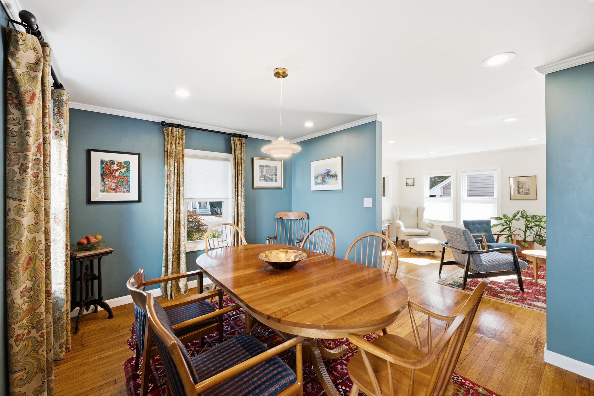23 Puritan Road Marblehead, MA 01945 - Photo 20 of 43