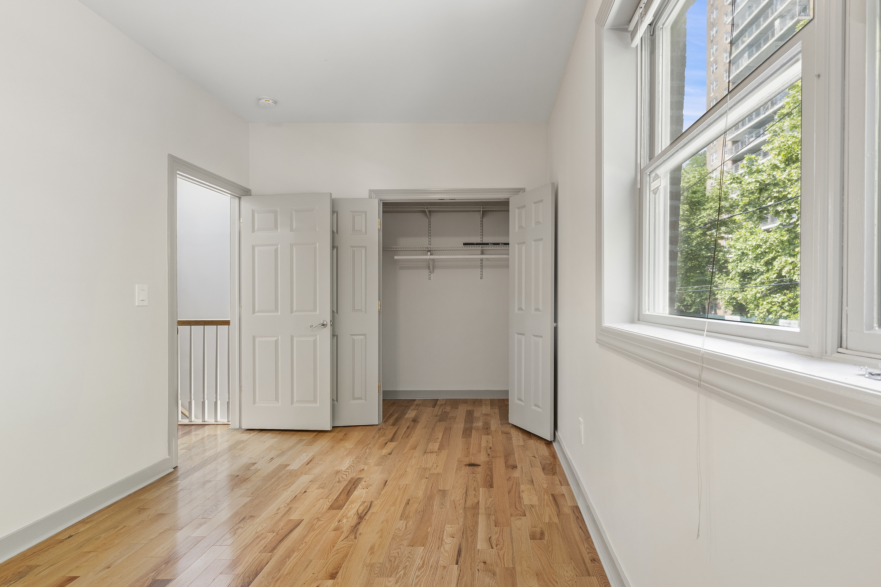 3416 Irwin Avenue, Unit 2 Bronx, NY 10463 - Photo 8 of 28