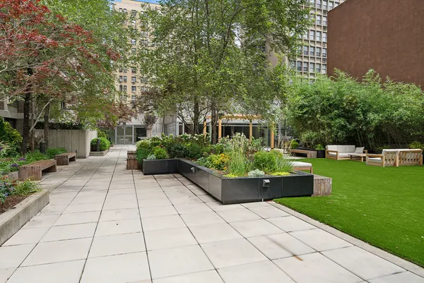 $7,250 | 175 West 95th Street, Unit 18G | Upper West Side