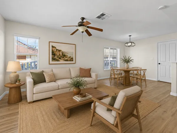 $630,000 | 91-1031 Kaimalie Street, Unit 4K1, Ewa Beach, HI 96706