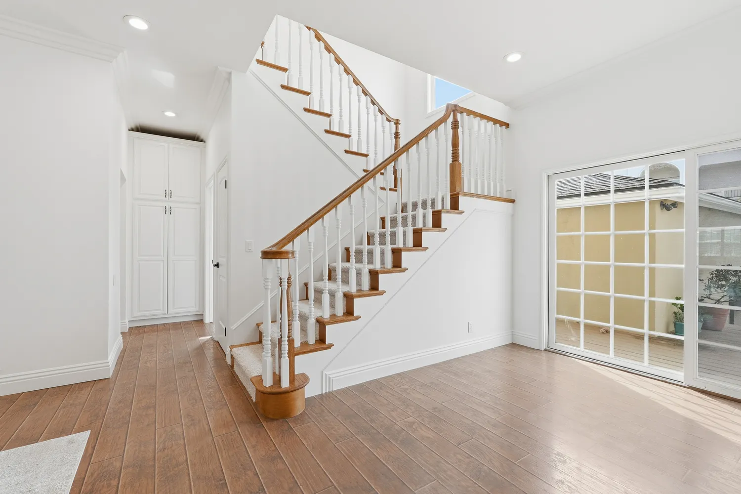 $1,898,000 | 23333 Anza Avenue, Torrance, CA 90505