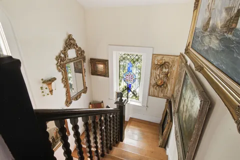 $1,377,000 | 1621 Southwest 11th Street, Miami, FL 33135