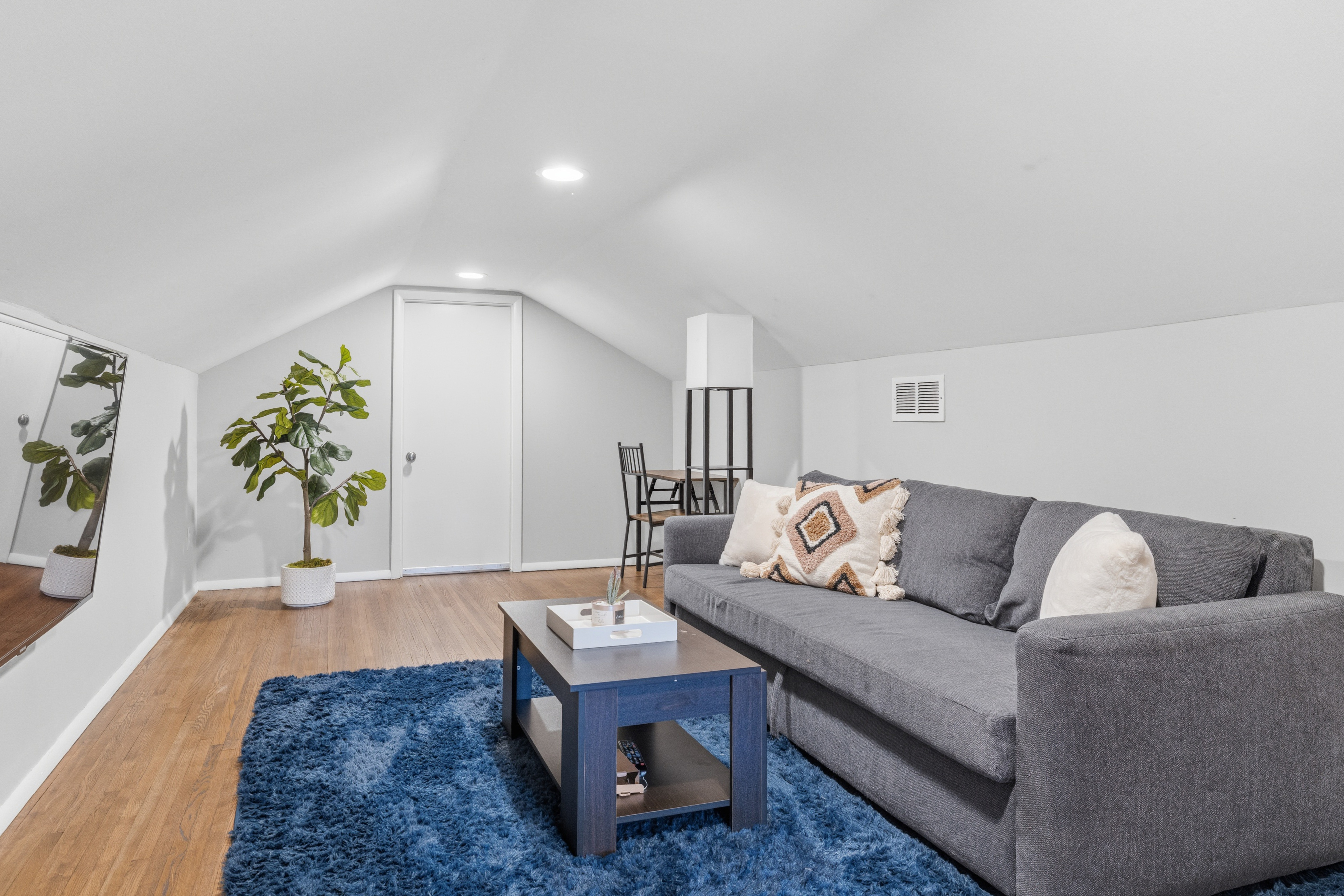 1405 Church Road Wyncote, PA 19095 - Photo 29 of 39