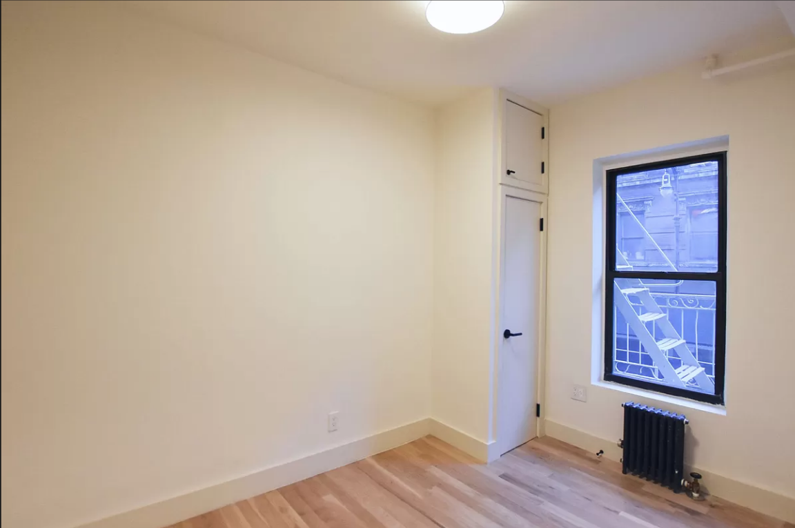 35 Bedford Street, Unit 20 Manhattan, NY 10014 - Photo 3 of 5