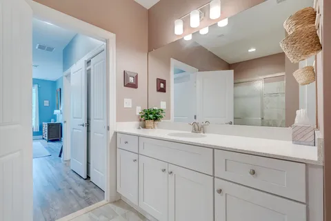 $590,000 | 36219 Glenveagh Road, Selbyville, DE 19975
