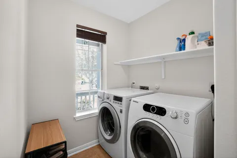 $360,000 | 8521 Chick Pea Lane, Austin, TX 78745