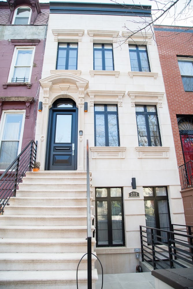 372 Monroe Street, Unit 1 Brooklyn, NY 11221 - Photo 5 of 9