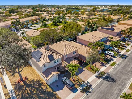 $419,000 | Address Upon Request, West Palm Beach, FL 33411