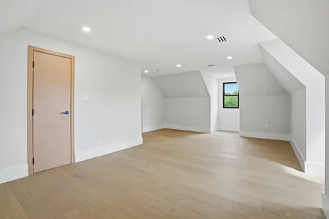 $5,295,000 | 1124 Savile Lane, McLean, VA 22101