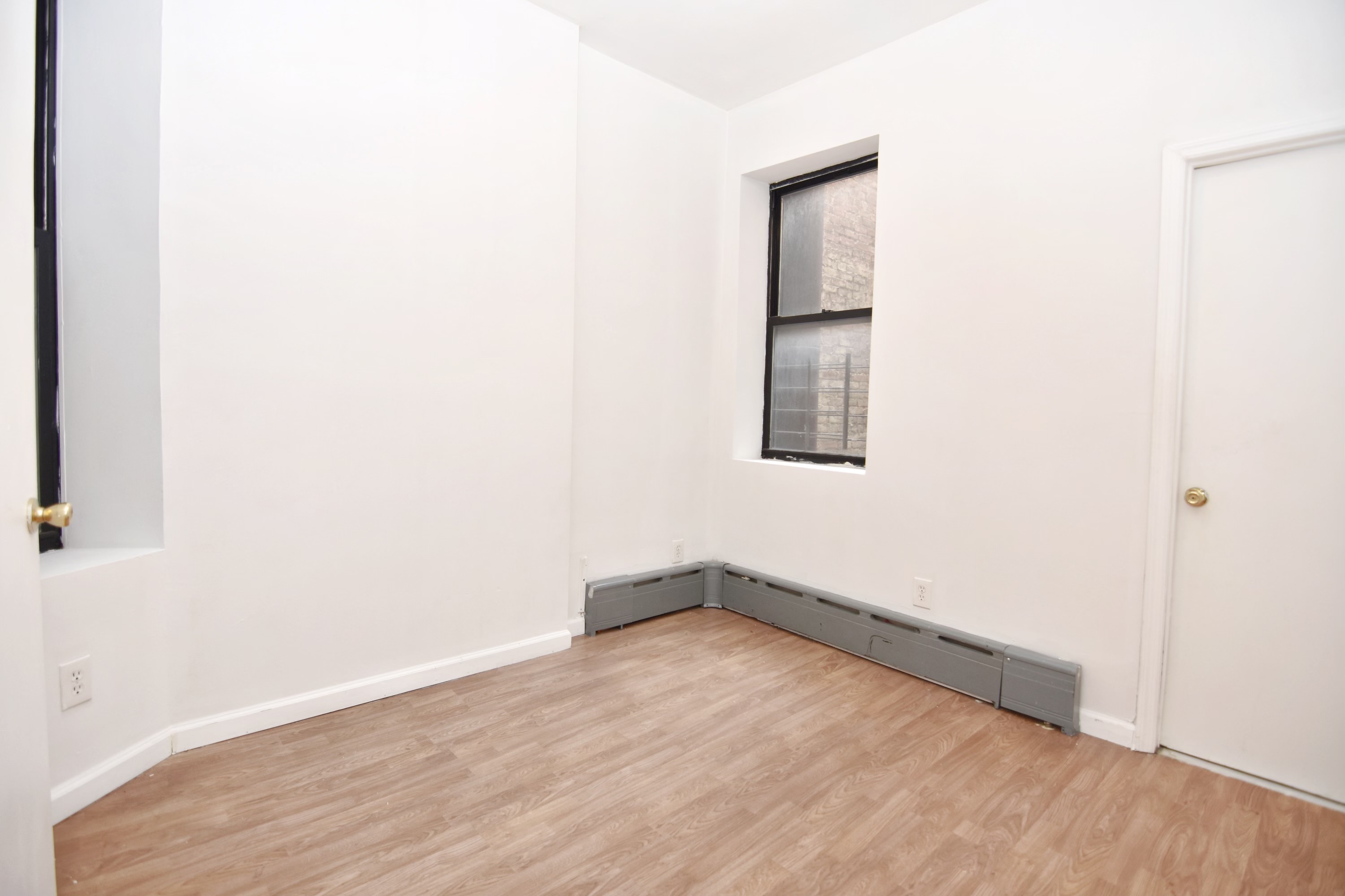 2655 Frederick Douglass Boulevard, Unit 2N Manhattan, NY 10030 - Photo 4 of 5