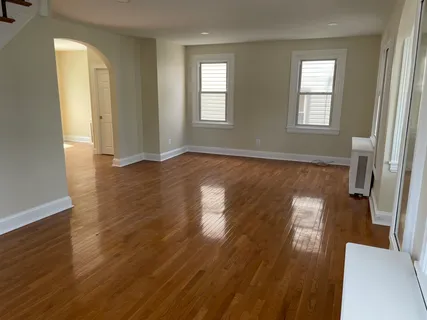 $3,500 | 201 Simpson Road, Ardmore, PA 19003
