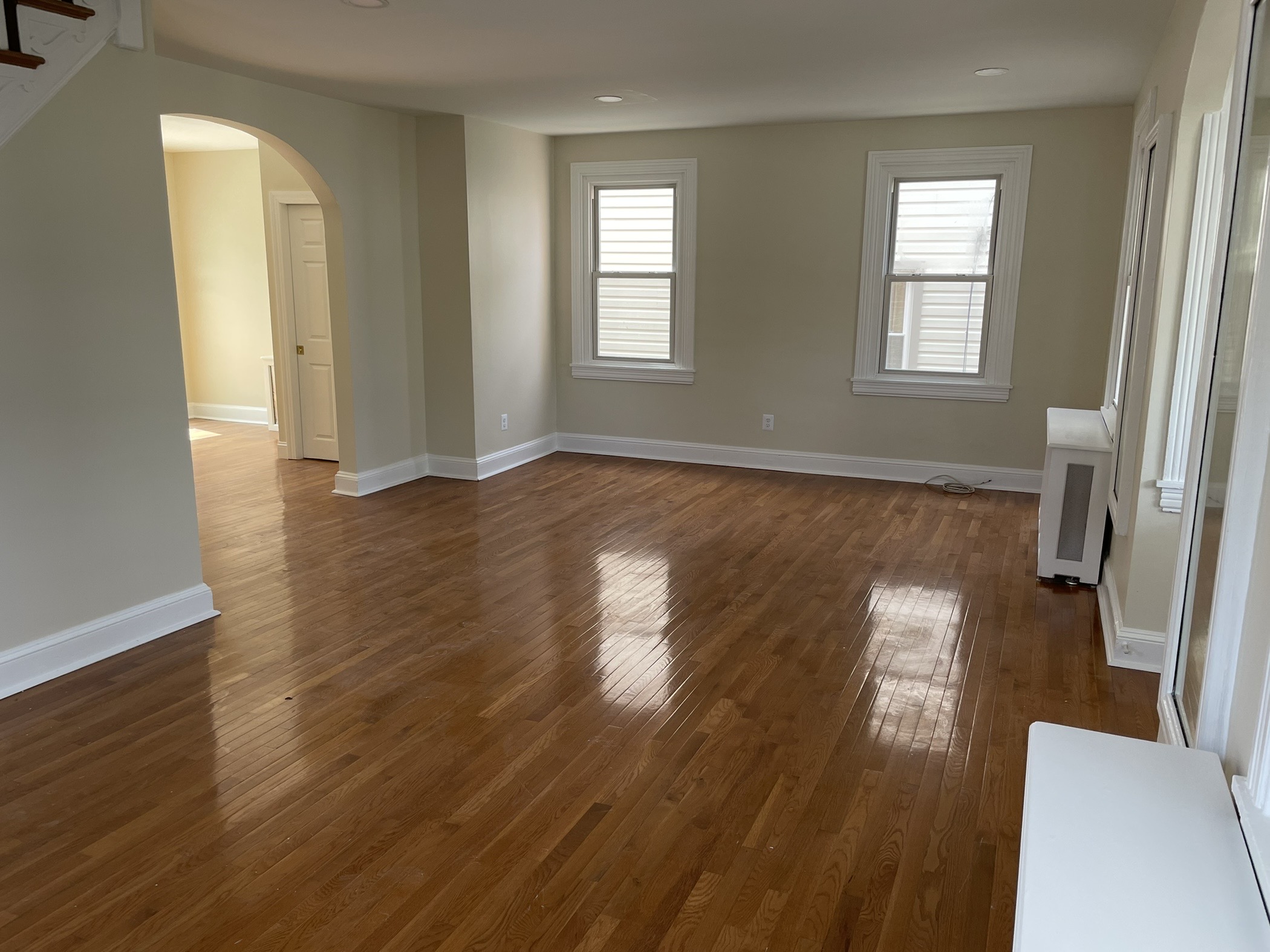 201 Simpson Road Ardmore, PA 19003 - Photo 13 of 36