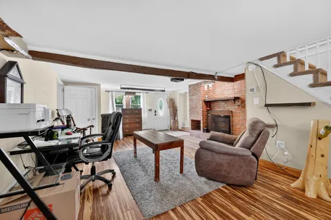 Contact Agent | 599 North Bishop Avenue, Springfield, PA 19064