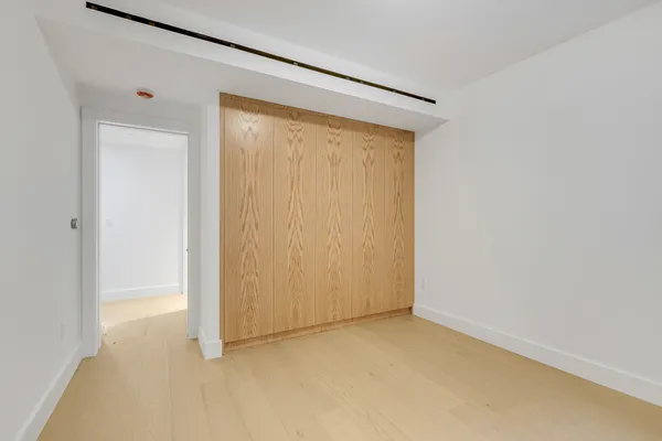 $12,000 | 21 West 17th Street, Unit 4 | Flatiron