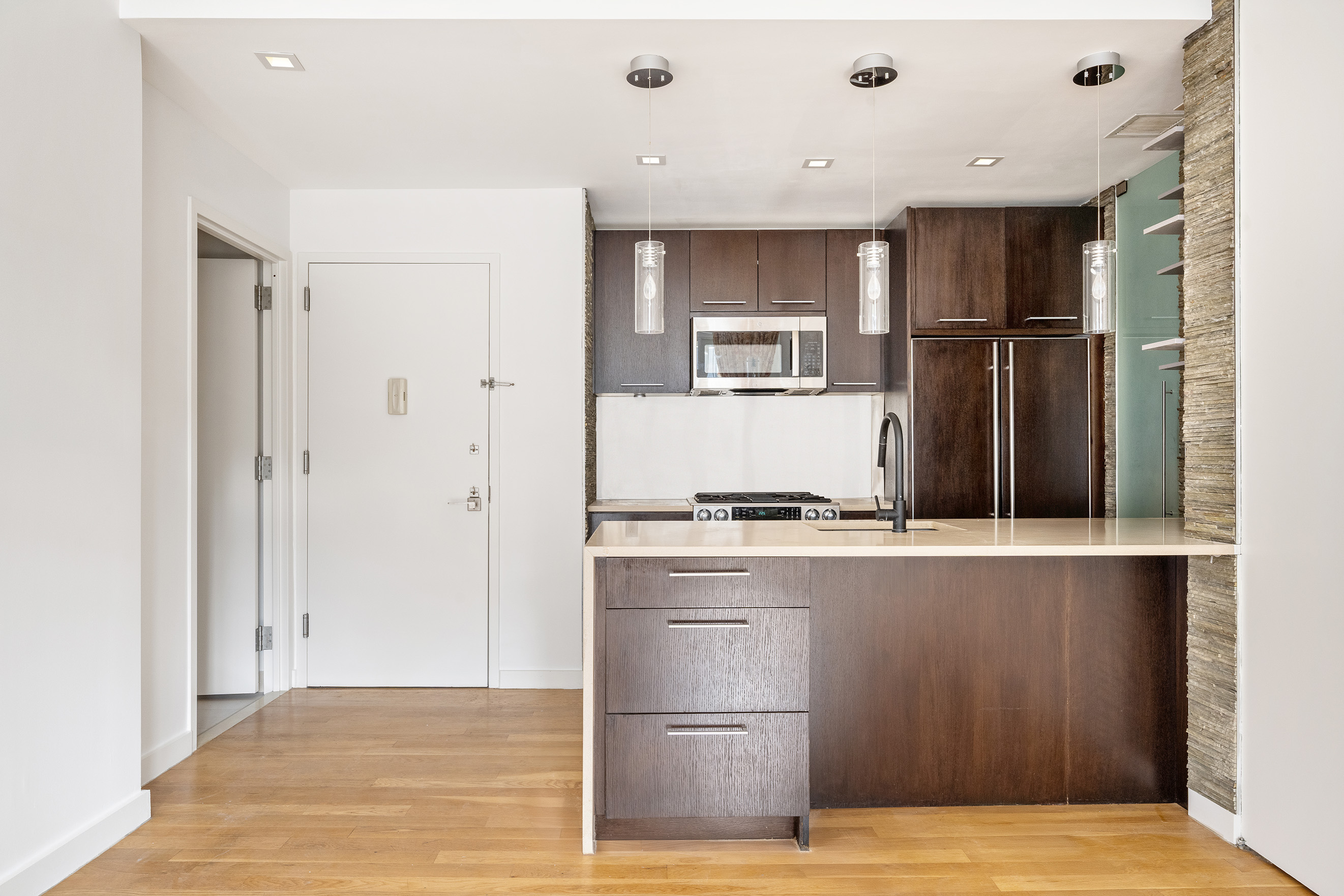 342 East 110th Street, Unit 4D Manhattan, NY 10029 - Photo 2 of 10