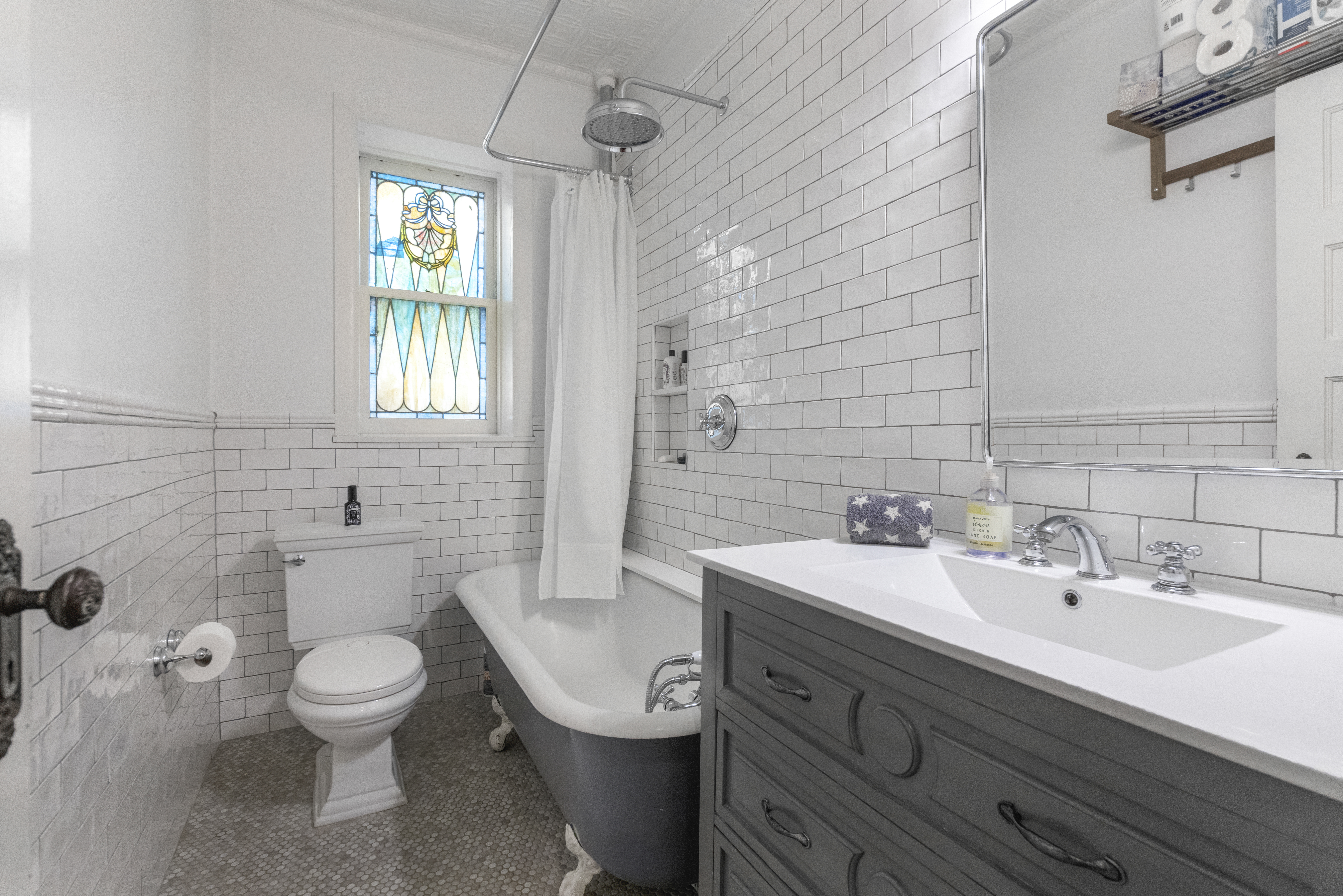 567 8th Street, Unit 2R Brooklyn, NY 11215 - Photo 7 of 16