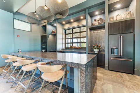 $729,000 | 1047 Waterline Court, Sarasota, FL 34240