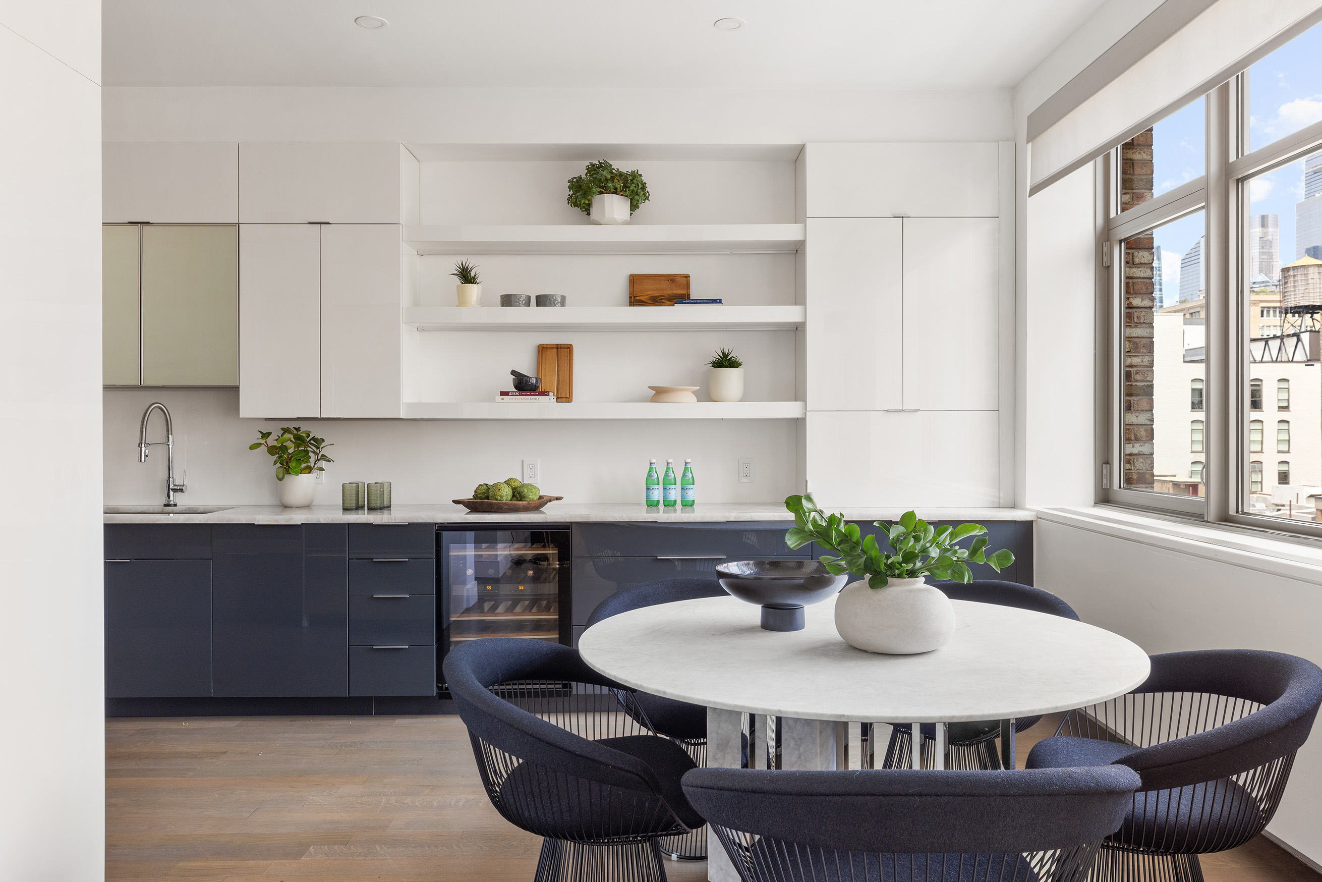 124 West 23rd Street, Unit 14 Manhattan, NY 10011 - Photo 6 of 20